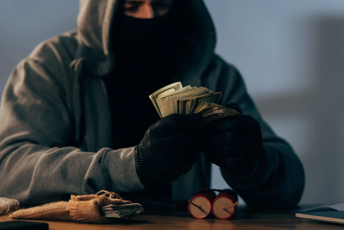 Financiamiento al Terrorismo: Art. 139 Quáter CPF 2026