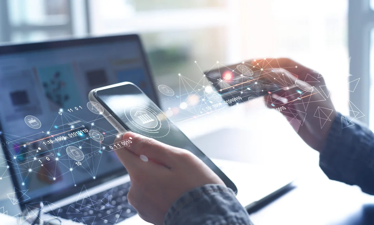 Ley Fintech México 2026: Qué Es, Reformas y Obligaciones PLD