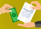 Factoraje Financiero: Qué Es y Cómo Funciona en México 2026