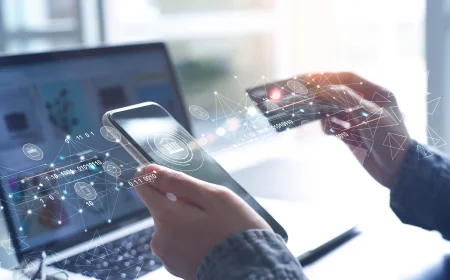 Ley Fintech México 2026: Qué Es, Reformas y Obligaciones PLD