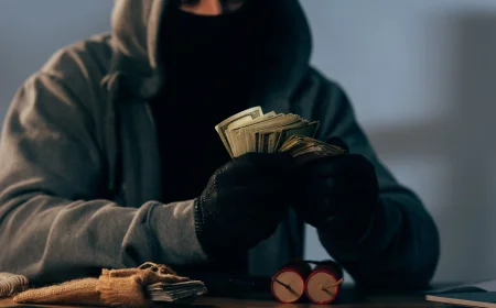 Financiamiento al Terrorismo: Art. 139 Quáter CPF 2026