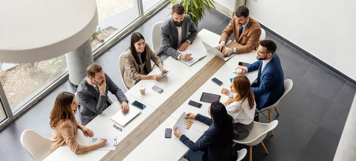 Comité de Comunicación y Control SOFOMes 2026: Guía CNBV