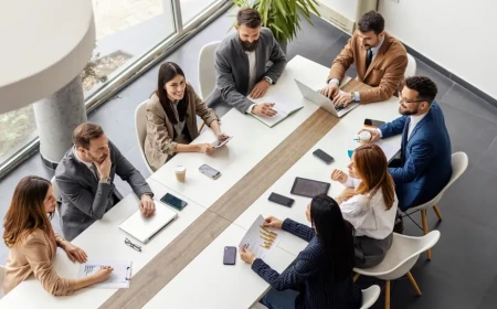 Comité de Comunicación y Control SOFOMes 2026: Guía CNBV
