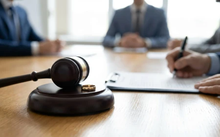 Facilitadores LGMASC: Obligaciones PLD LFPIORPI 2026