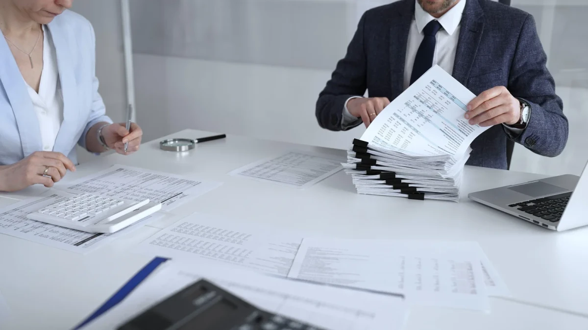 Auditoría PLD para Actividades Vulnerables (LFPIORPI 2026)