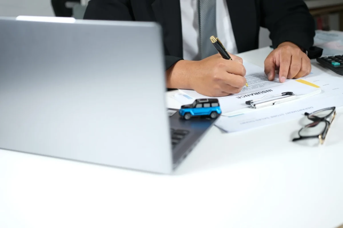 Formato 51 SAT Vehículos: Cómo Llenar el Aviso SPPLD 2026