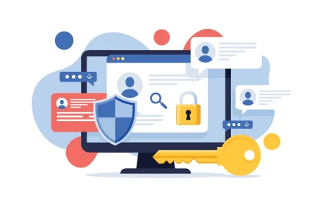 LFPDPPP: Ley Federal de Protección de Datos Personales