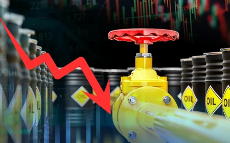 Guía UIF-CNBV Hidrocarburos: PLD para el Sector Financiero