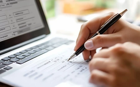 Formato de alta y registro de Actividades Vulnerables 2027