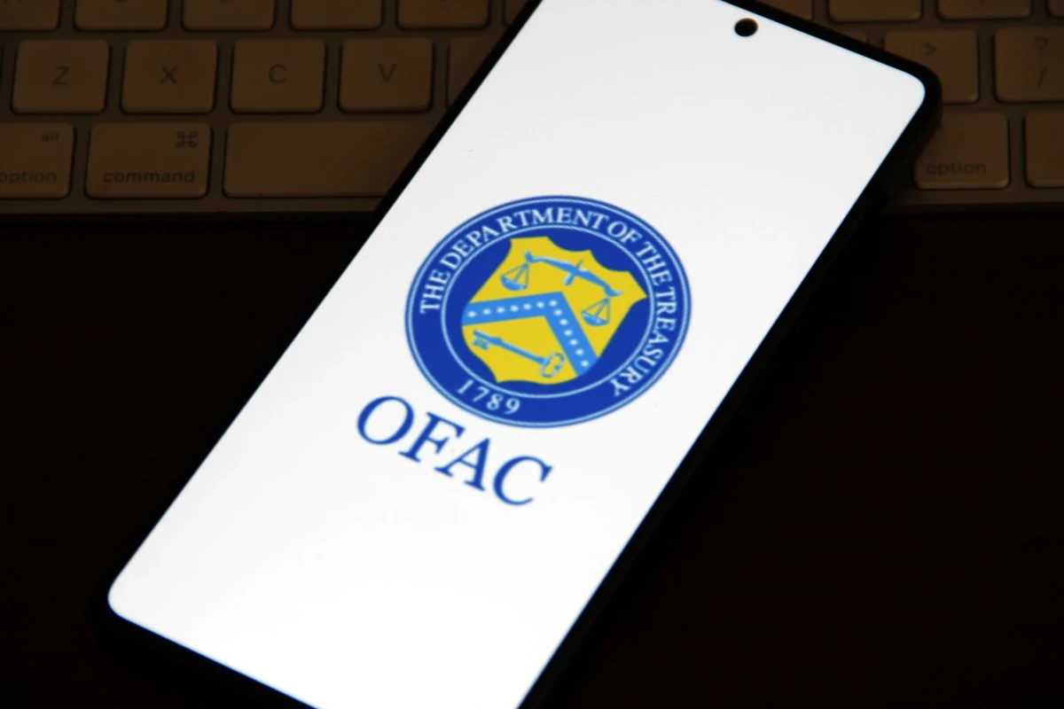 Lista OFAC: qué es, sublistas y cómo consultarla en México