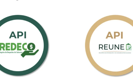API REUNE y REDECO: obligaciones ante la CONDUSEF