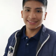 Foto de perfil de Yilson Alexis Malambo Madrigal