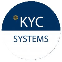 KYC-SYSTEMS