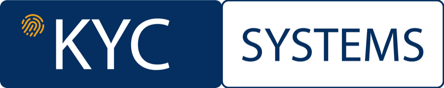 KYC SYSTEMS
